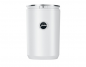 Preview: Jura Cool Control – Weiss