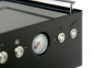 Preview: Quick Mill 02045 Luna - Swiss Edition