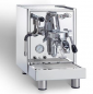 Preview: Bezzera Unica PID VT5
