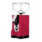 Preview: Eureka Mignon Specialita'55, silent range - rosso lampone
