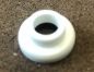 Preview: Conical Seal PTFE ø 13x6x6 mm