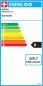 Preview: Bezzera Duo MN - 2 PID Thermostate - E61 Brühgruppe