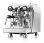 Preview: Rocket Giotto Evoluzione R