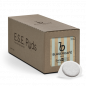 Preview: Sera ENTKOFFEINIERT - 20 x 7g E.S.E. Pads (Einzelverpackt)