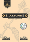 Preview: Stock's TRIO  -- 3x 250g Bohnenkaffee