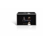 Preview: Vergnano Arabica E.S.E. (ESE) Pads