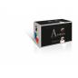 Preview: Vergnano Arabica E.S.E. (ESE) Pads