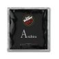 Preview: Vergnano Arabica E.S.E. (ESE) Pads
