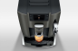 Preview: Jura E8 - Dark Inox (SC) [15590]