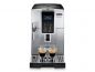 Preview: Dinamica ECAM 350.55.B