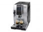 Preview: Dinamica ECAM 350.55.B