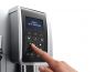 Preview: Dinamica ECAM 350.55.B