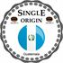 Preview: Single origin Guatemala 500g