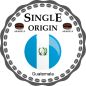 Preview: Single origin Guatemala 500g