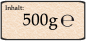 Preview: Blend#07-500g - [Karton mit 16x 500 Gramm]