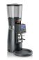 Preview: Rancilio Kryo 65OD