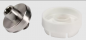Preview: ECM Wassertankadapter SET