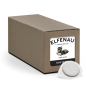 Preview: Elfenau - 20 x 7g E.S.E. Pads (Einzelverpackt)