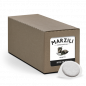 Preview: Rösterei Marzili - 20 x 7g E.S.E. Pads (Einzelverpackt)