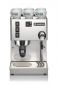 Preview: Rancilio Silvia