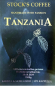 Preview: Single origin Tanzania 1000g