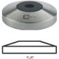 Preview: JoeFrex Base-Flat - 48.5mm