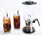 Mobile Preview: JoeFrex Cold Brew Coffee Maker 