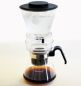 Mobile Preview: JoeFrex Cold Brew Coffee Maker 