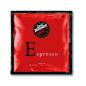 Mobile Preview: Vergnano Espresso E.S.E. (ESE) Pads