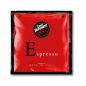 Preview: Vergnano Espresso E.S.E. (ESE) Pads