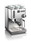 Preview: Rancilio Silvia