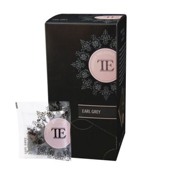 Teahouse Exclusives – Earl Grey 
