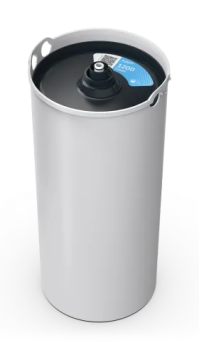 BRITA PURITY Clean Extra