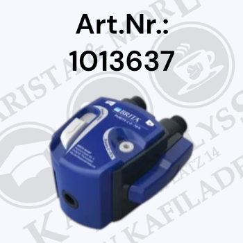 BRITA PURITY C Filterkopf
