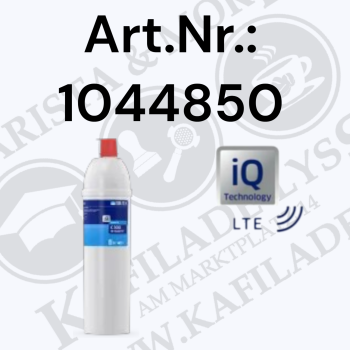 Brita Purity iQ C300 Quell ST Filter Kartusche
