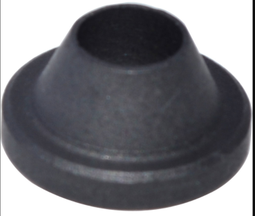 Kegeldichtung PTFE ø 12x5x6 mm