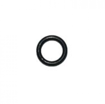 O-Ring 0060-12 EPDM [ø6mm x 1.2mm]