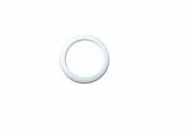 Flachdichtung PTFE ø 24x19x2 mm