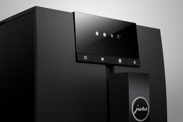 Jura ENA 4