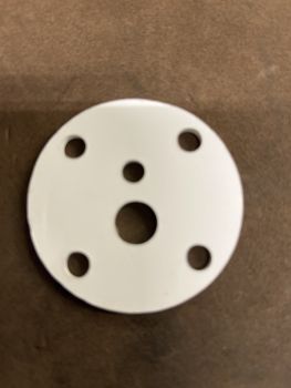 Isolante 54x3