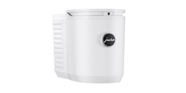 Jura Cool Control 0.6 l [weiss]