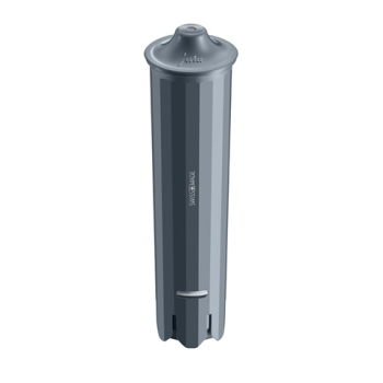 Jura Filterpatrone CLARIS Smart+