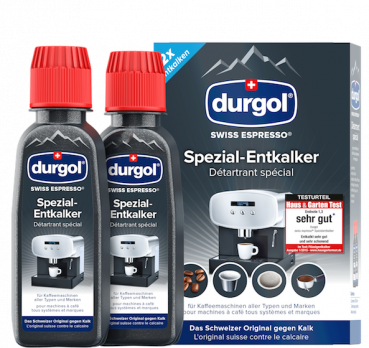 durgol swiss espresso