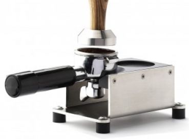 Tamping Station Exklusiv Material