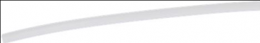 Schlauch PTFE ø3x5 mm