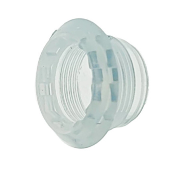 Fassung zu Signallampe [Blau LED]