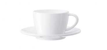 Jura Cappuccinotassen [2 Stück]