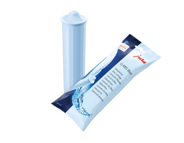 Jura Filterpatrone CLARIS Blue