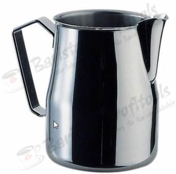 Motta Milk Pitcher Serie "901" - 35cl