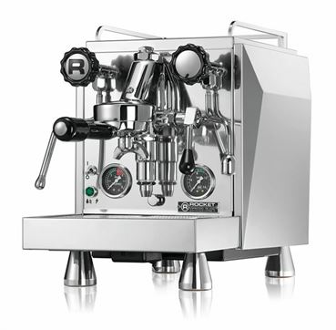 Rocket Giotto Evoluzione R
